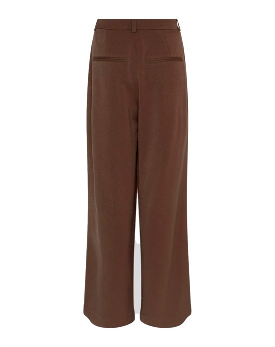 MSCHHenrika HW Bukser